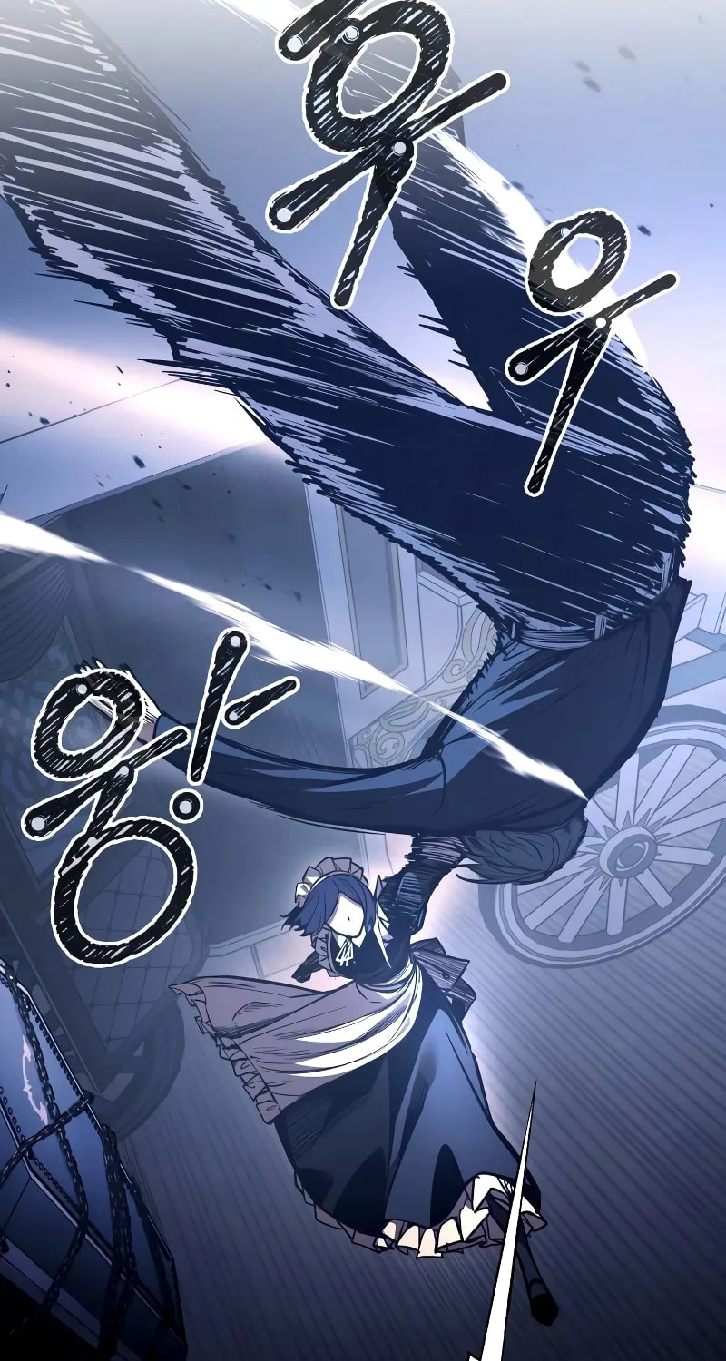 Read Tyrant of the Tower Defense Game EN Manga Online
