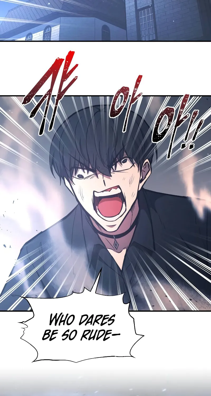 Read Tyrant of the Tower Defense Game EN Manga Online