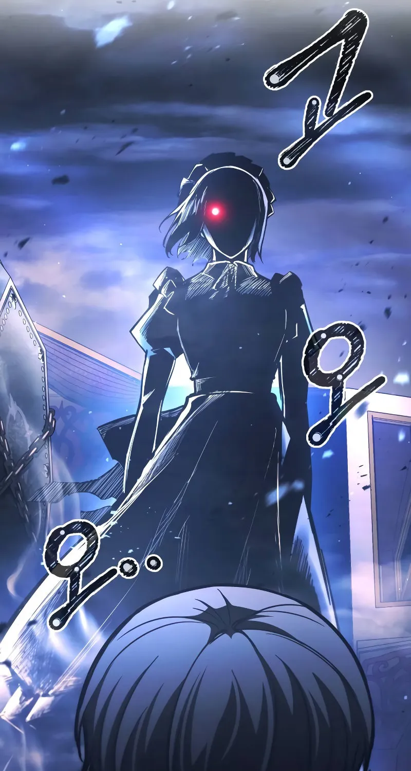 Read Tyrant of the Tower Defense Game EN Manga Online