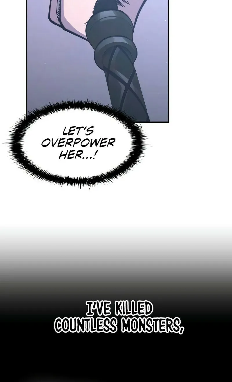 Read Tyrant of the Tower Defense Game EN Manga Online