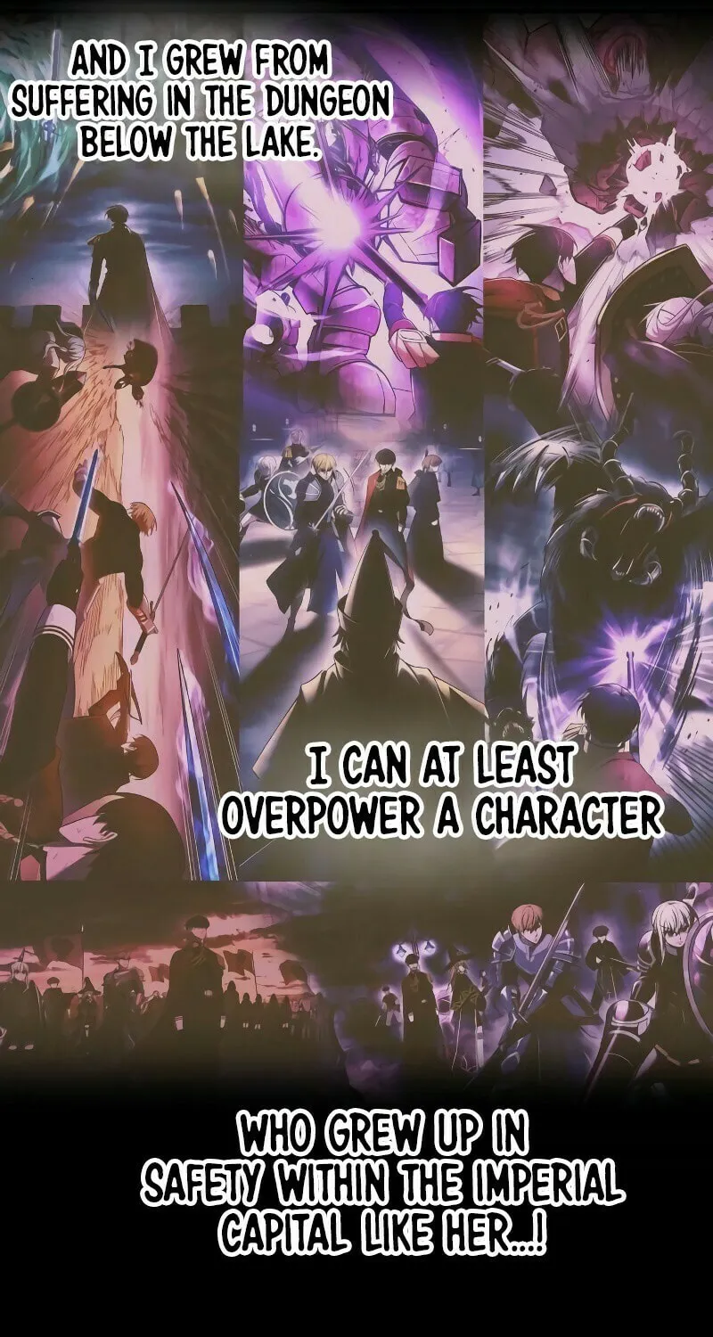 Read Tyrant of the Tower Defense Game EN Manga Online