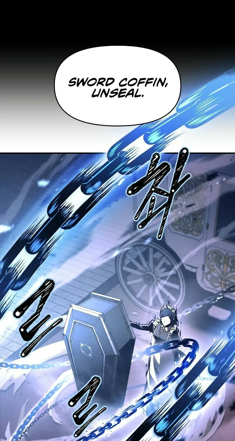 Read Tyrant of the Tower Defense Game EN Manga Online
