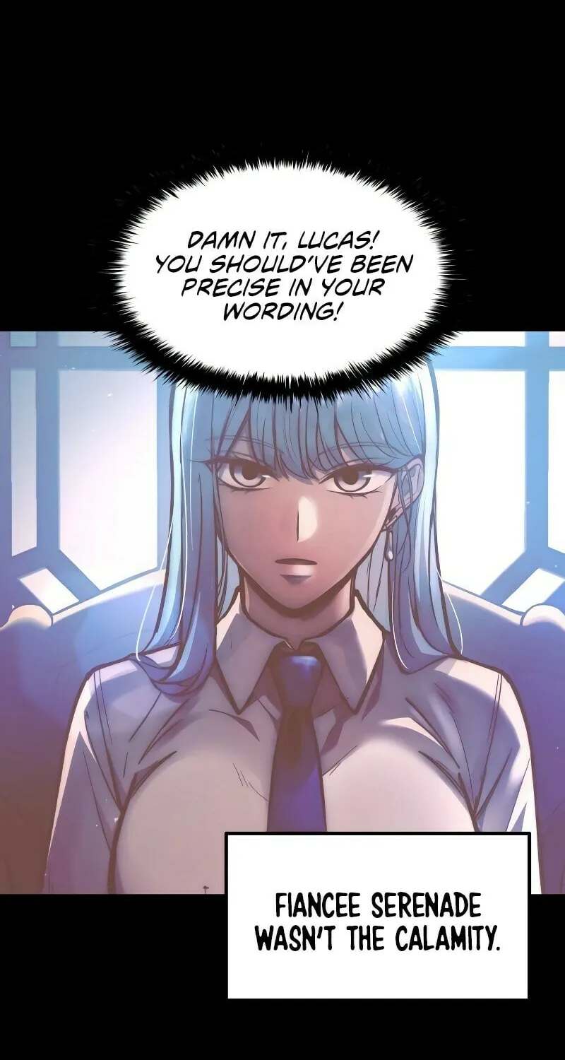 Read Tyrant of the Tower Defense Game EN Manga Online