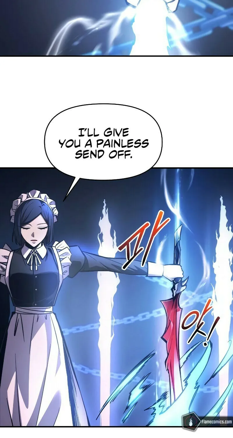 Read Tyrant of the Tower Defense Game EN Manga Online