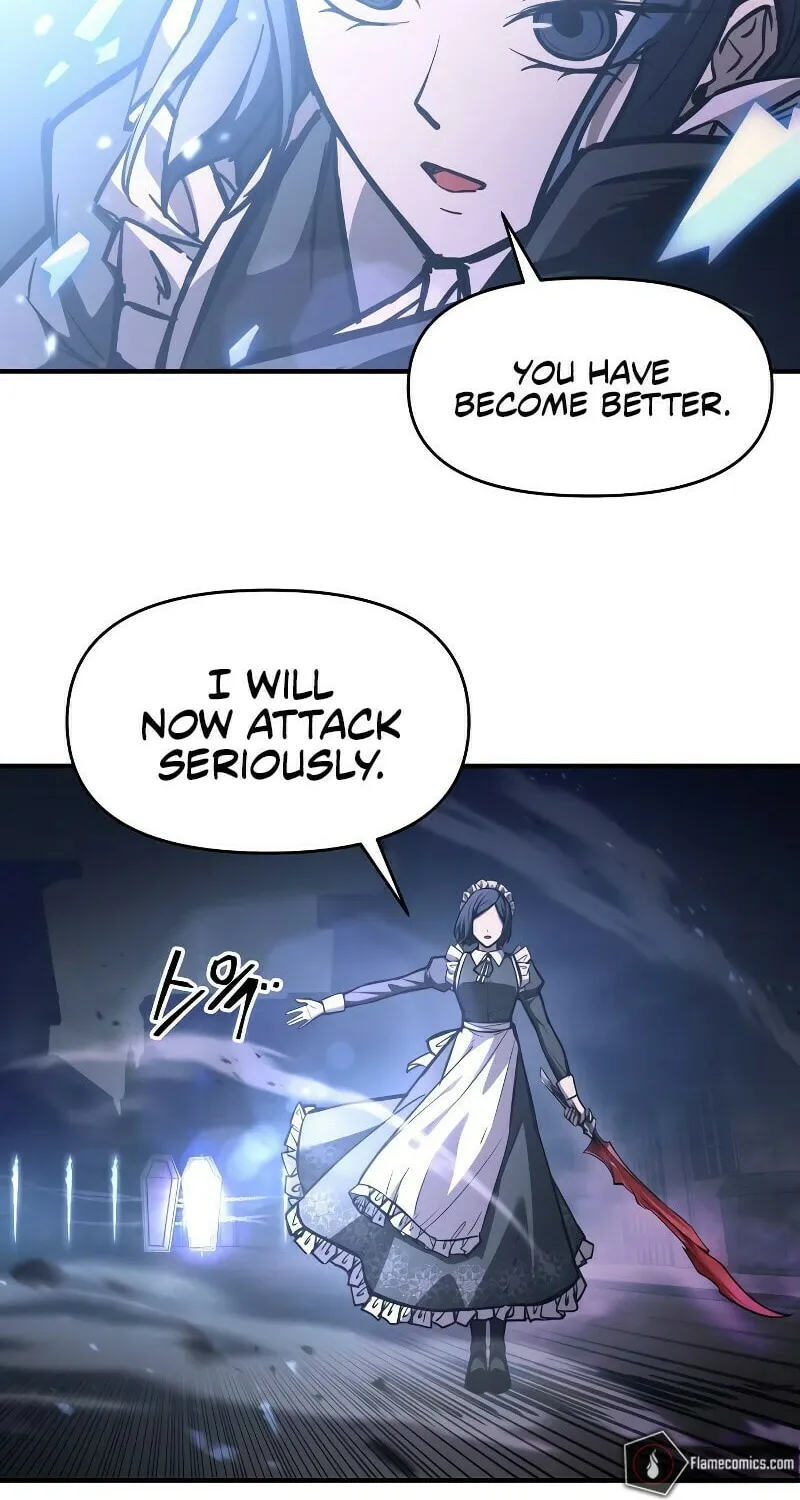Read Tyrant of the Tower Defense Game EN Manga Online