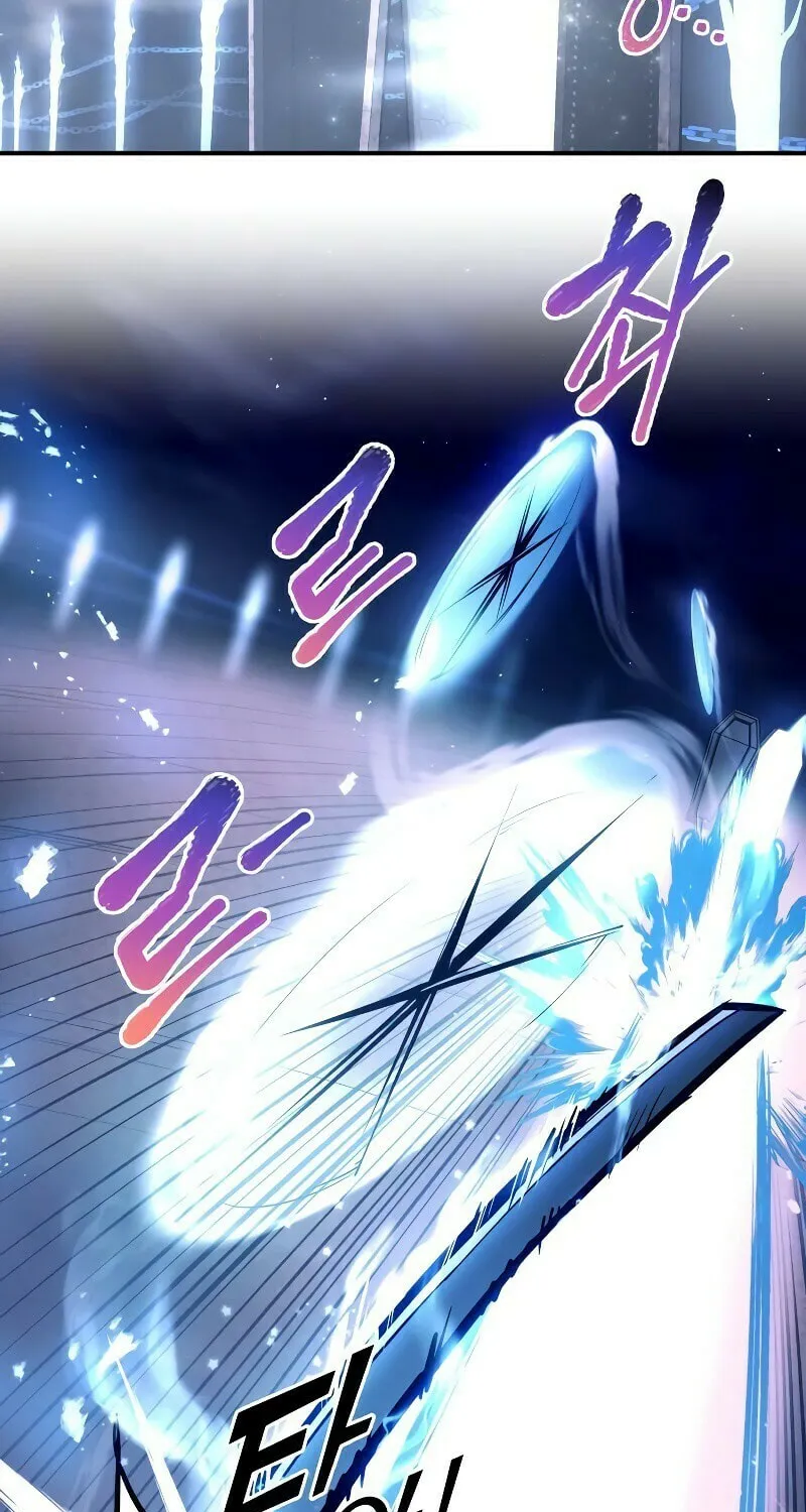 Read Tyrant of the Tower Defense Game EN Manga Online