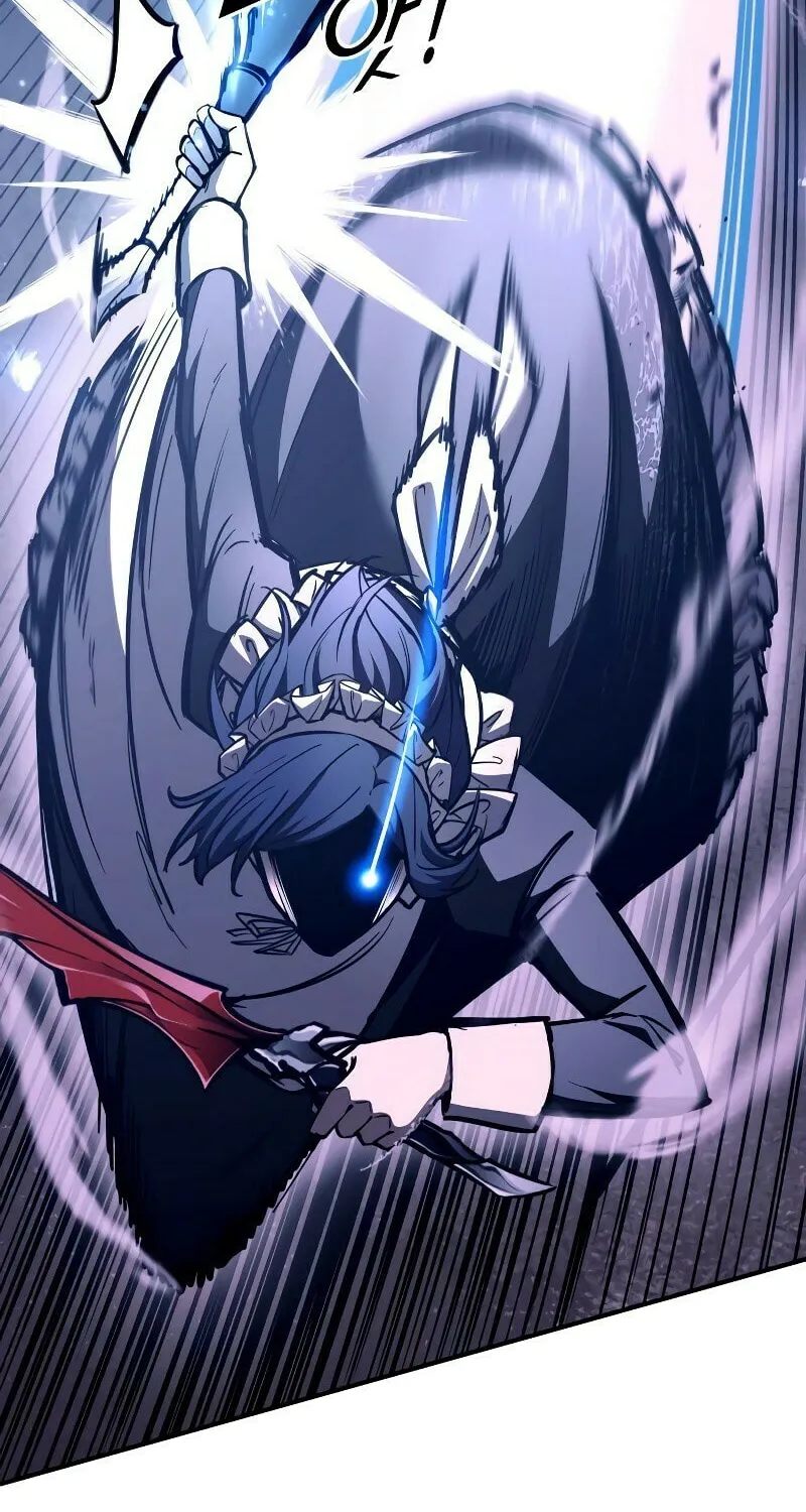 Read Tyrant of the Tower Defense Game EN Manga Online