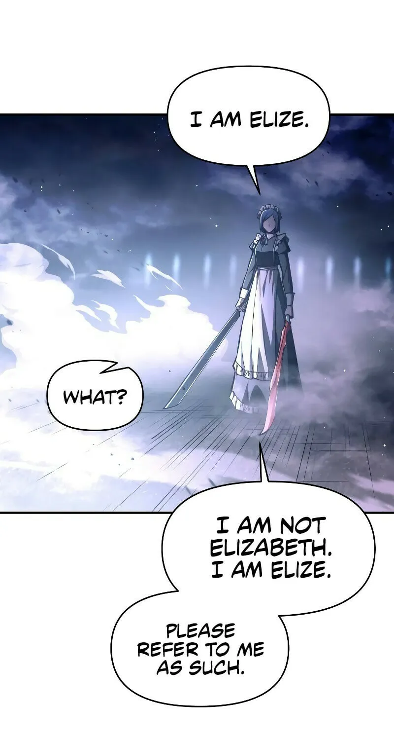 Read Tyrant of the Tower Defense Game EN Manga Online