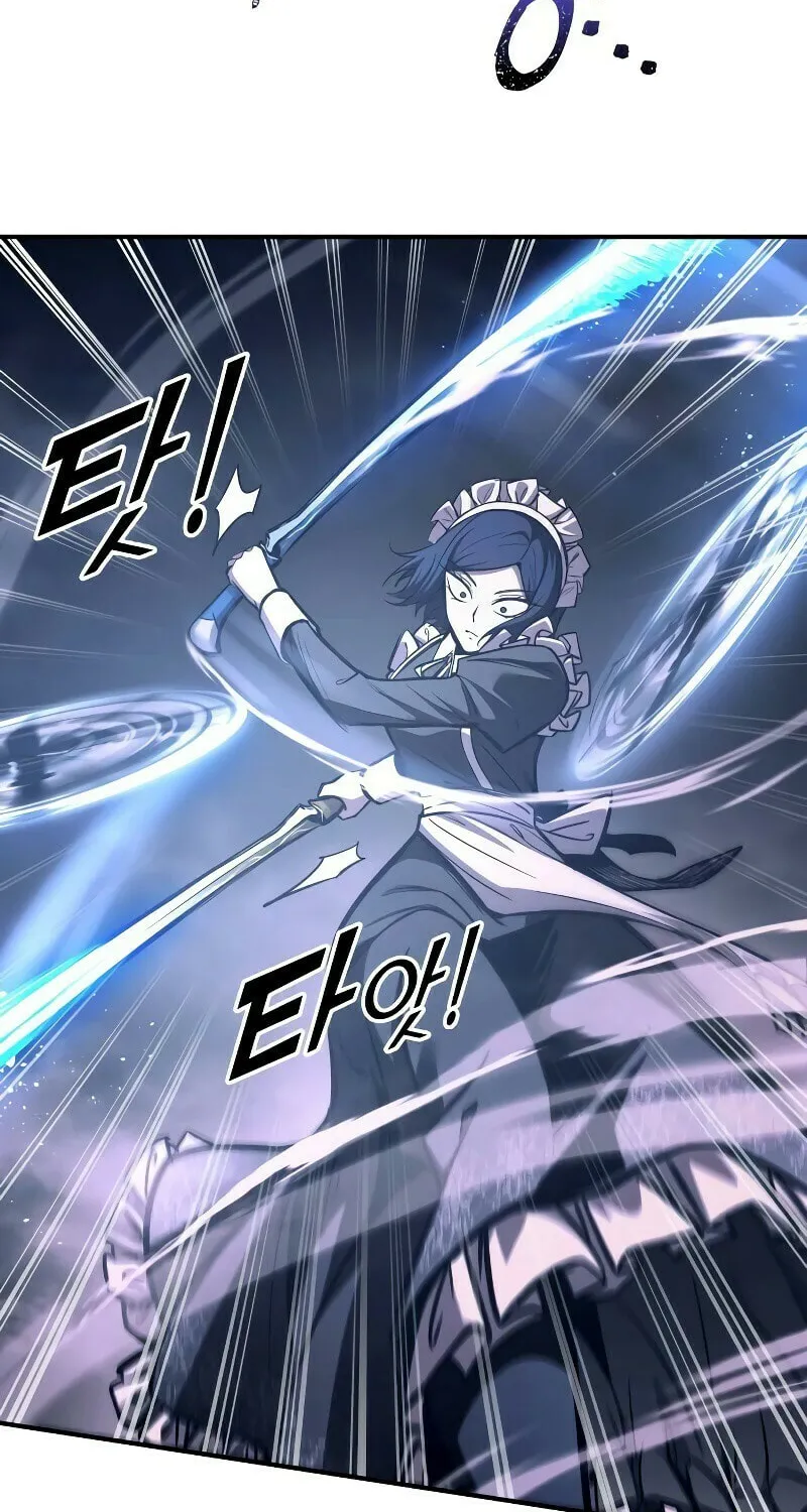Read Tyrant of the Tower Defense Game EN Manga Online