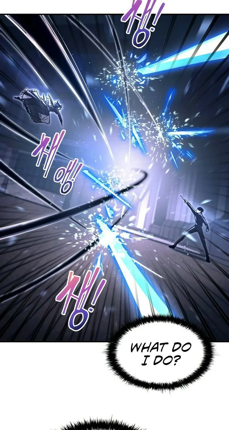 Read Tyrant of the Tower Defense Game EN Manga Online