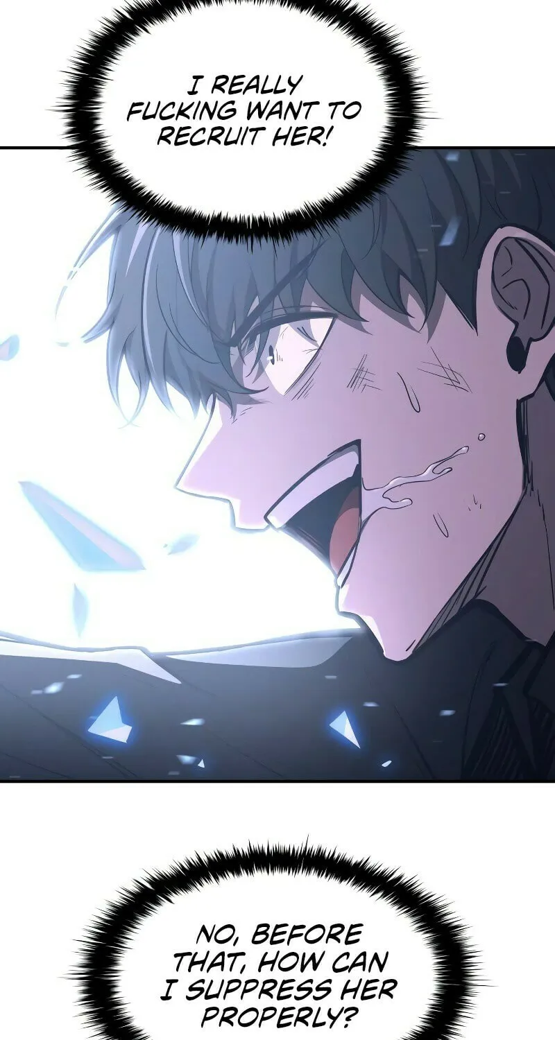 Read Tyrant of the Tower Defense Game EN Manga Online