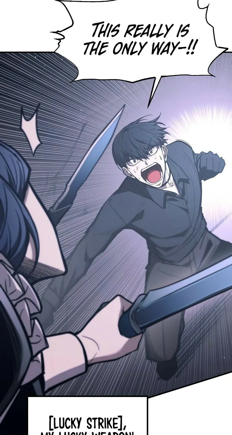 Read Tyrant of the Tower Defense Game EN Manga Online