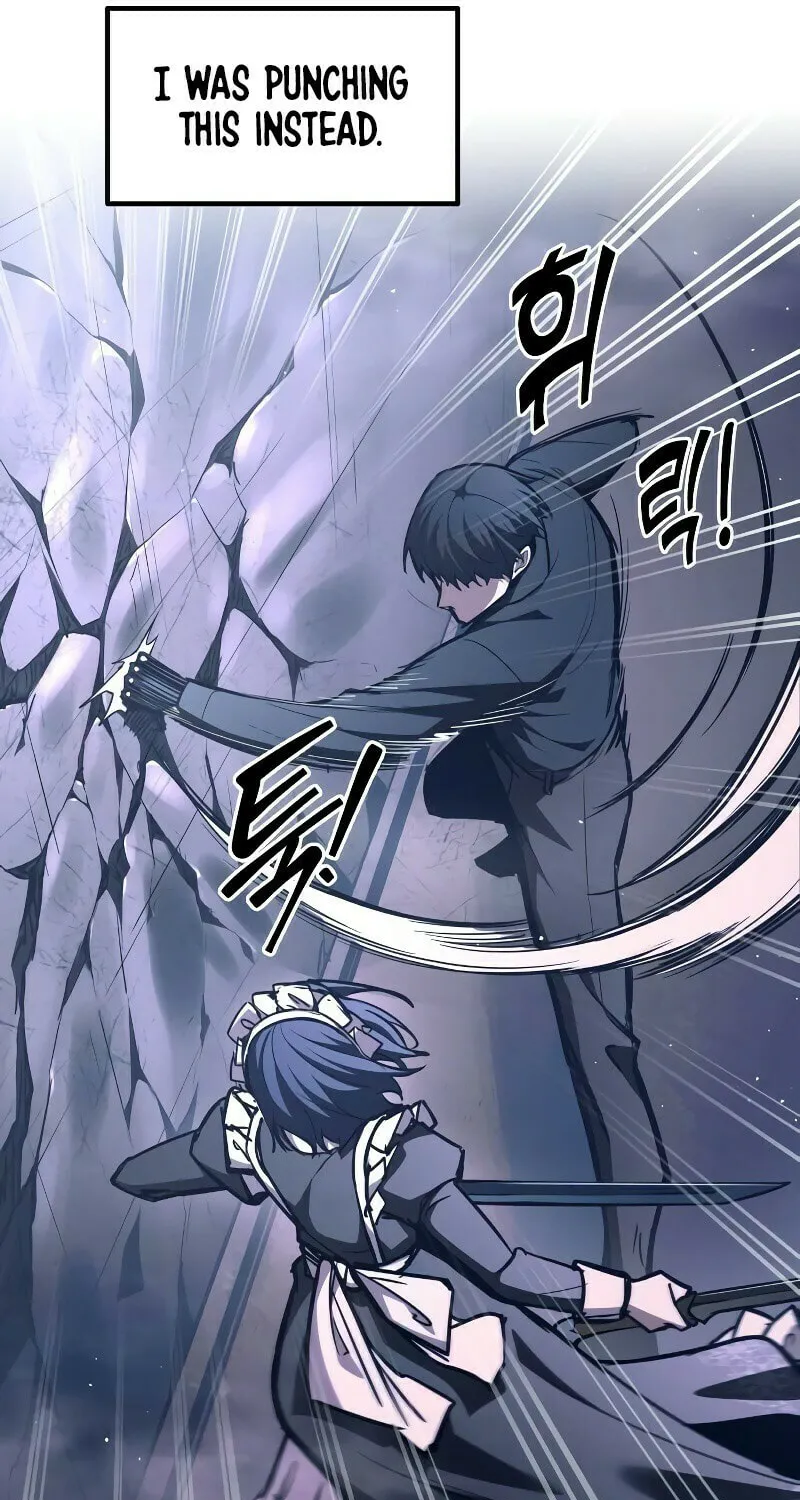 Read Tyrant of the Tower Defense Game EN Manga Online