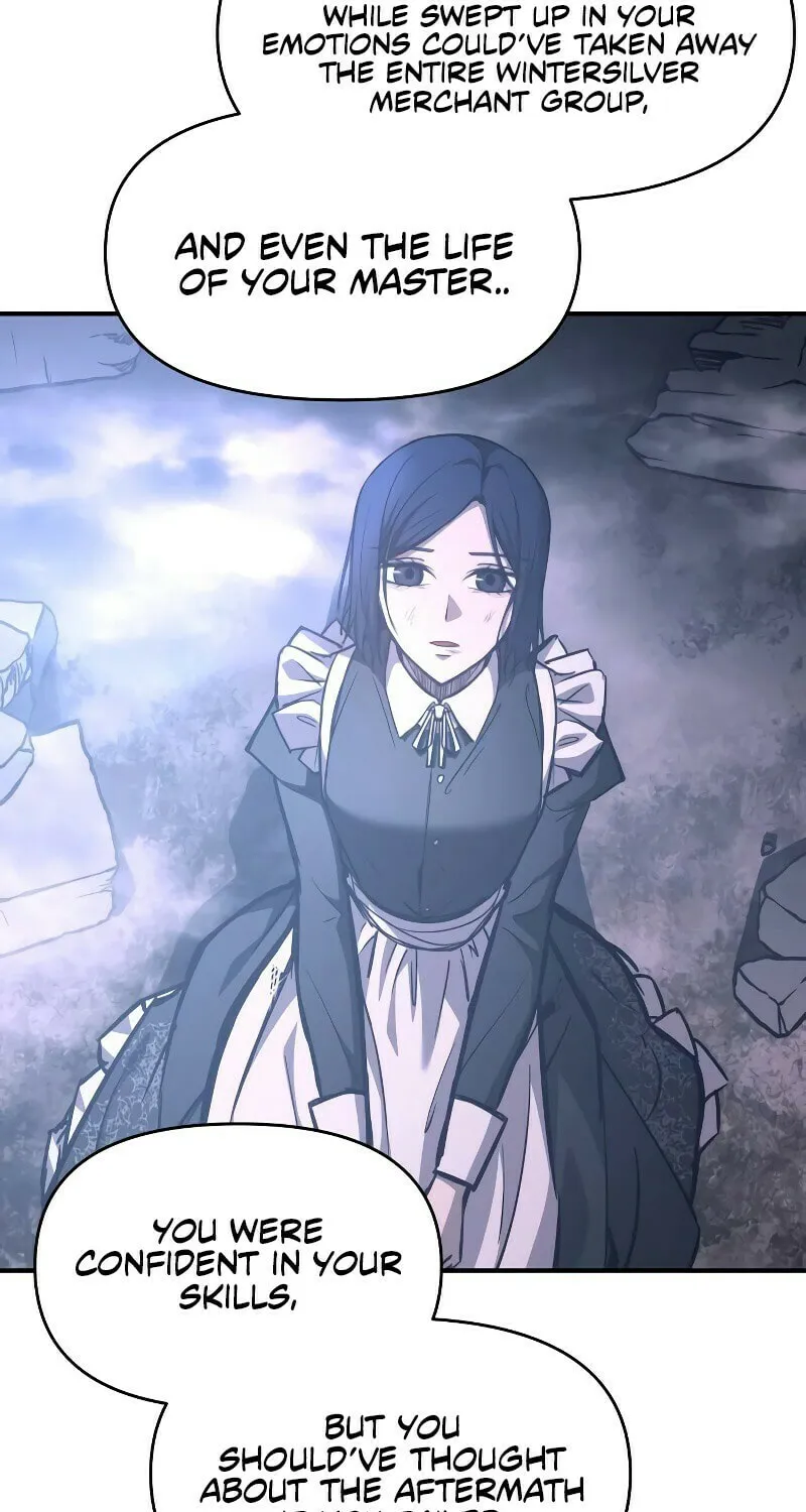 Read Tyrant of the Tower Defense Game EN Manga Online