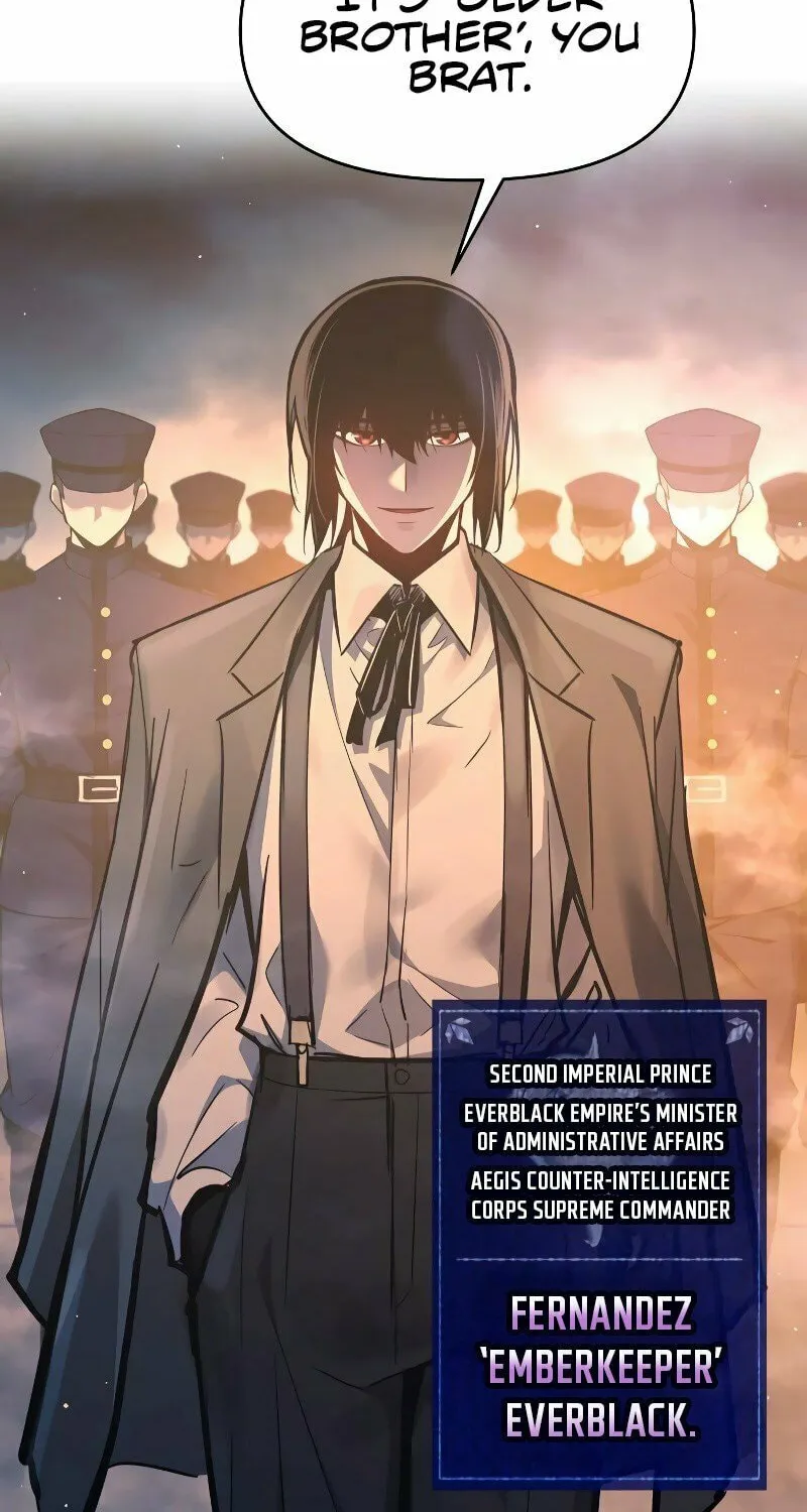 Read Tyrant of the Tower Defense Game EN Manga Online