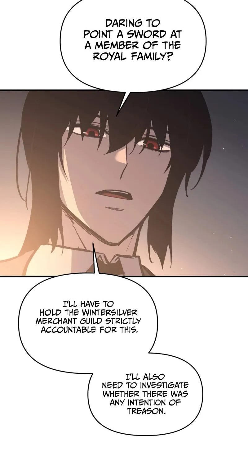 Read Tyrant of the Tower Defense Game EN Manga Online