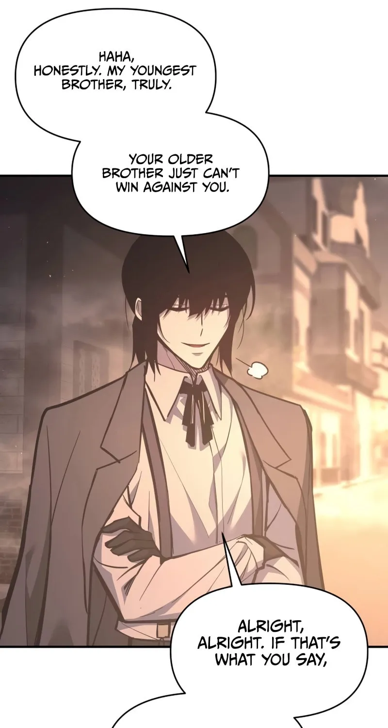 Read Tyrant of the Tower Defense Game EN Manga Online