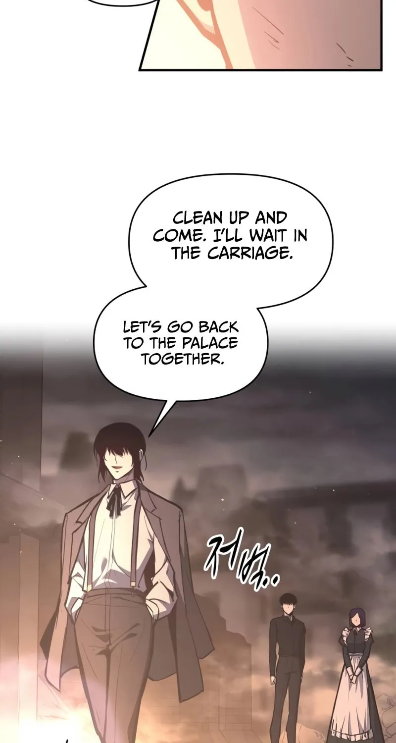 Read Tyrant of the Tower Defense Game EN Manga Online