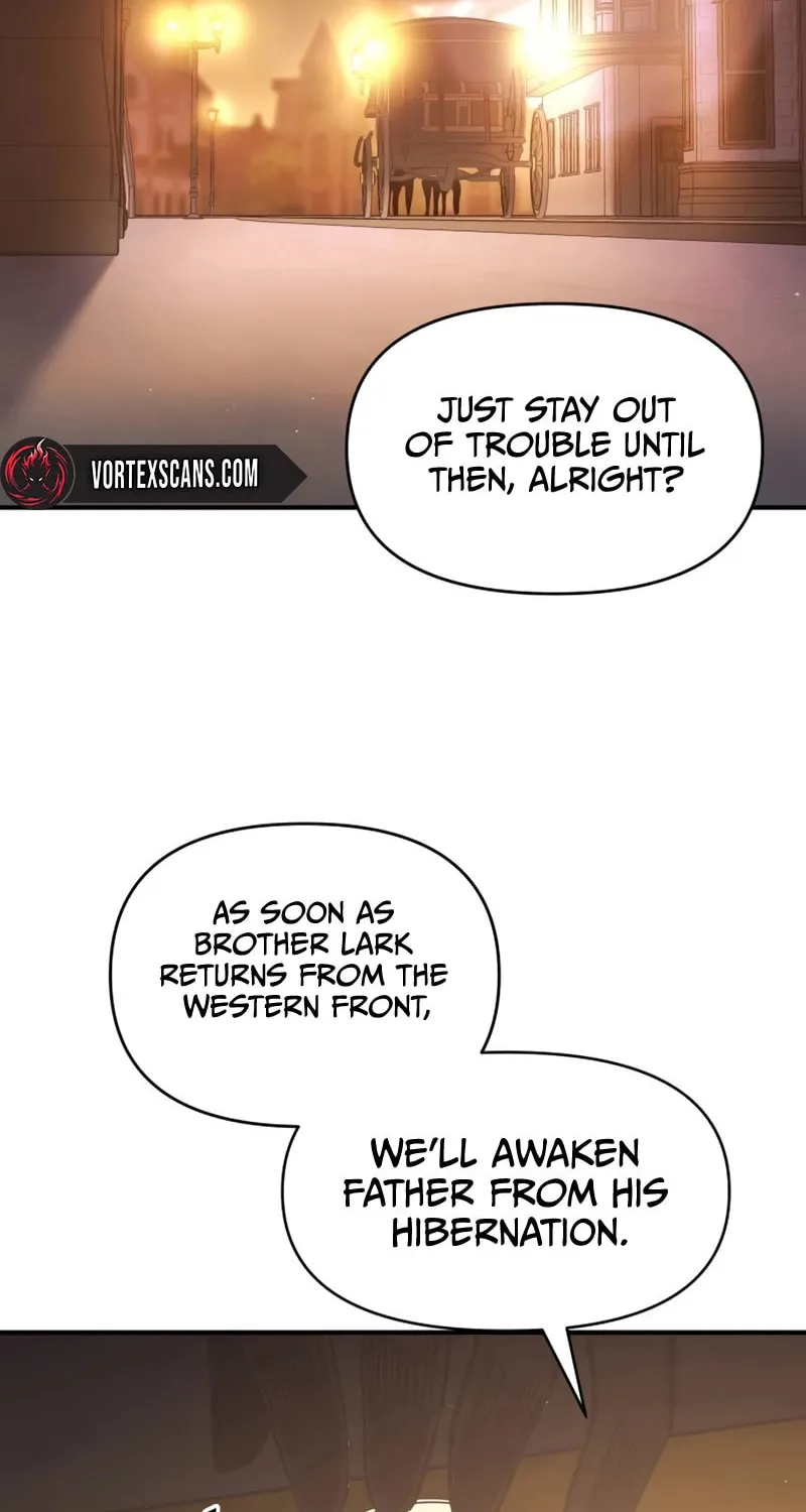 Read Tyrant of the Tower Defense Game EN Manga Online