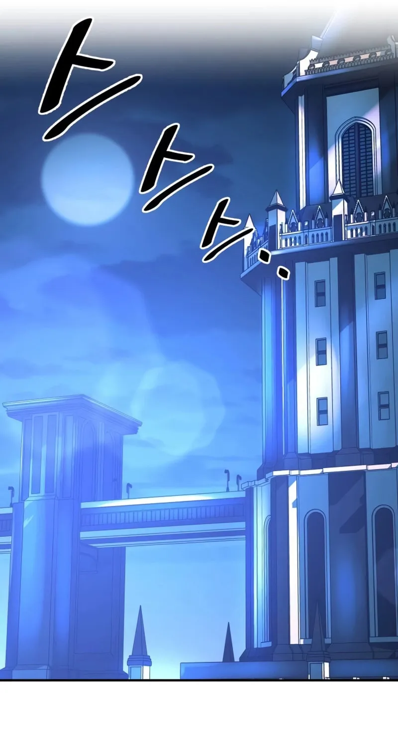 Read Tyrant of the Tower Defense Game EN Manga Online