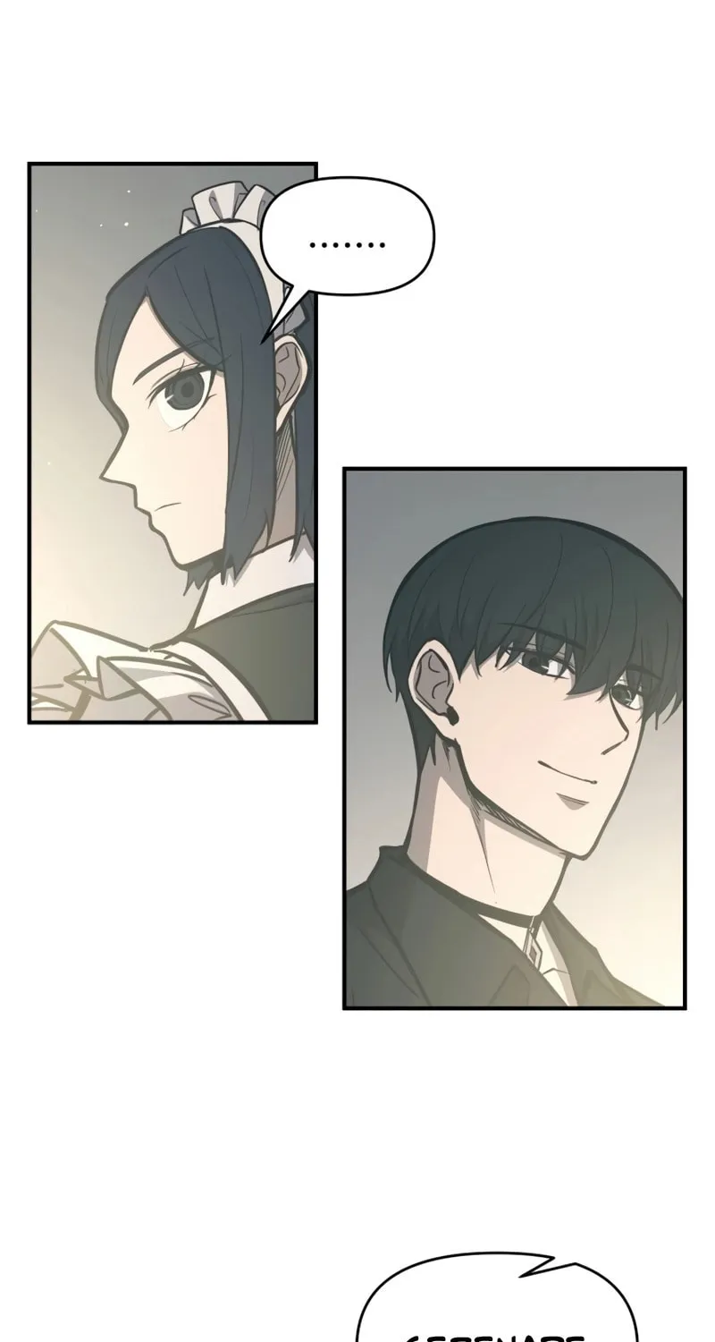Read Tyrant of the Tower Defense Game EN Manga Online