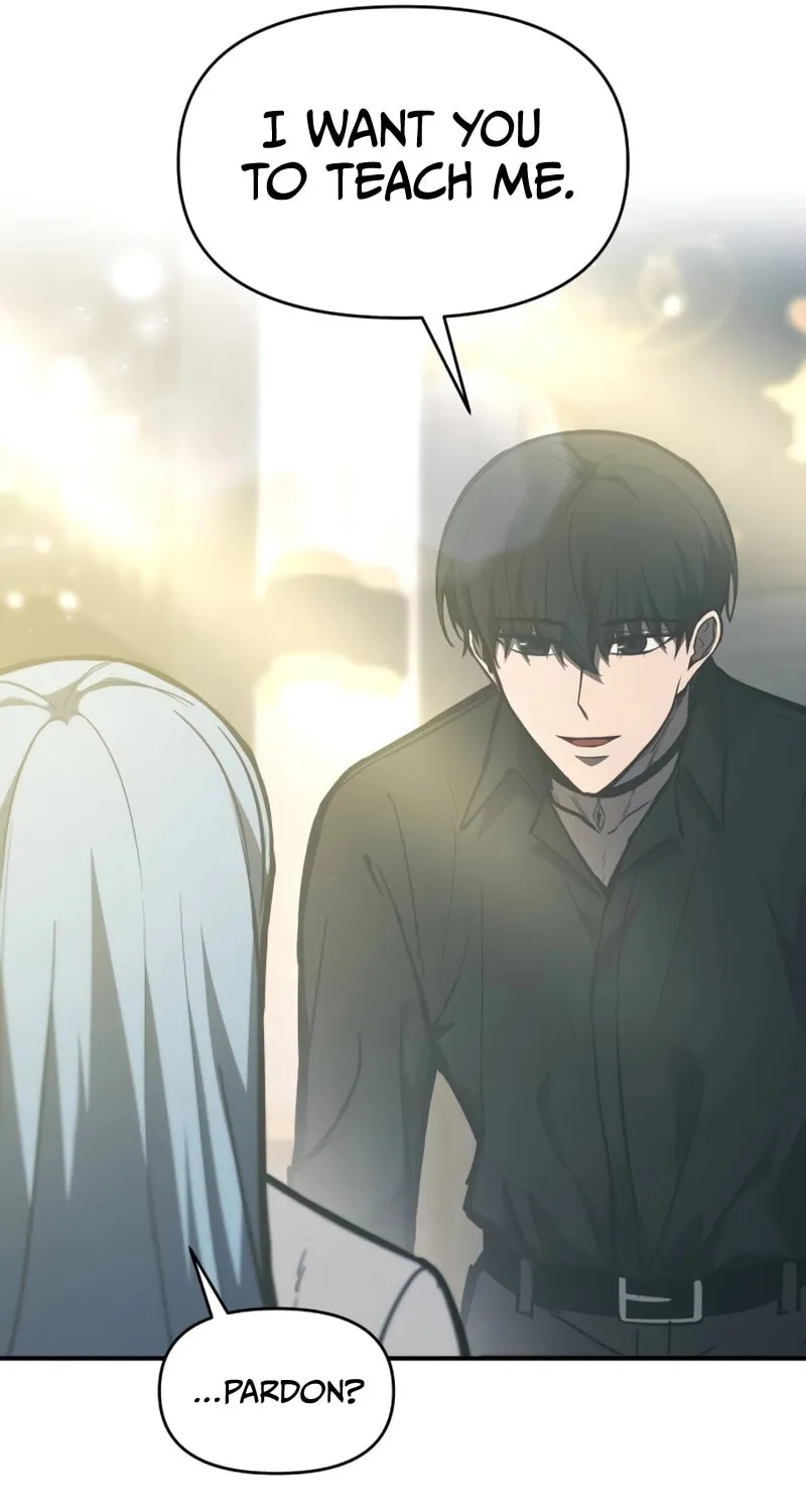 Read Tyrant of the Tower Defense Game EN Manga Online