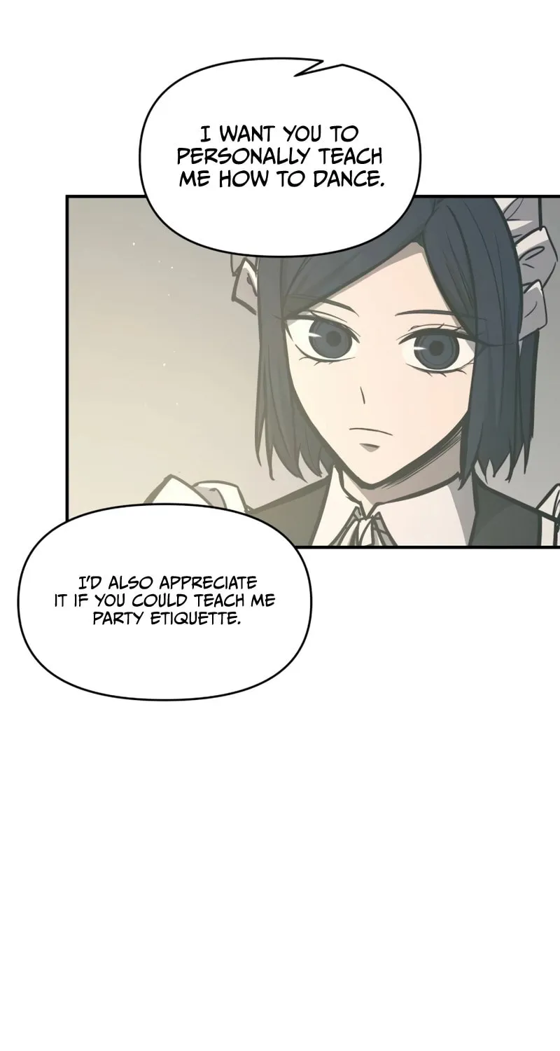 Read Tyrant of the Tower Defense Game EN Manga Online