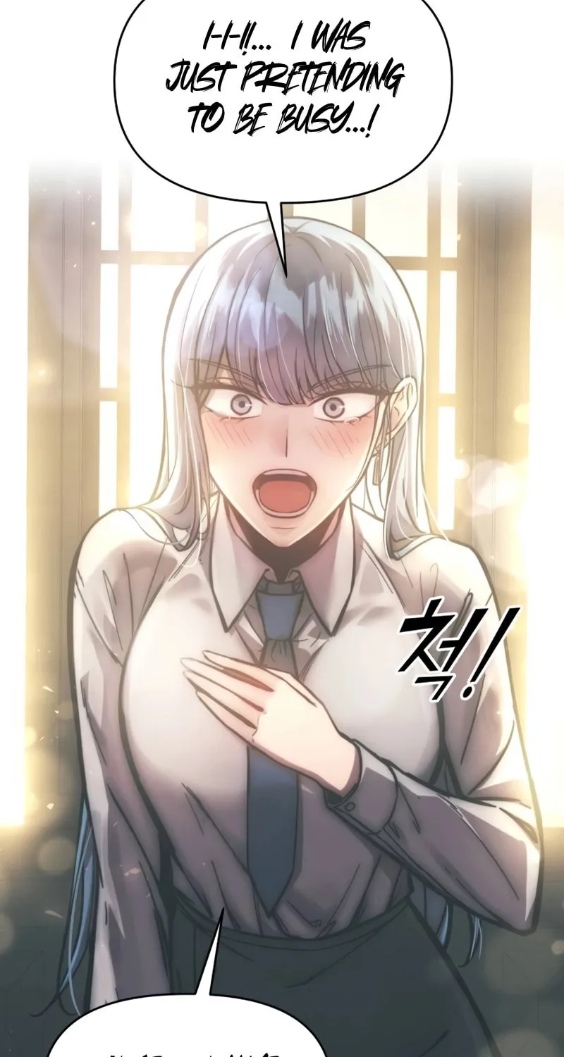 Read Tyrant of the Tower Defense Game EN Manga Online