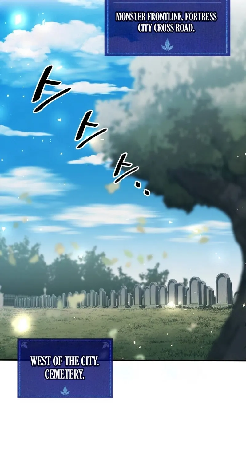 Read Tyrant of the Tower Defense Game EN Manga Online