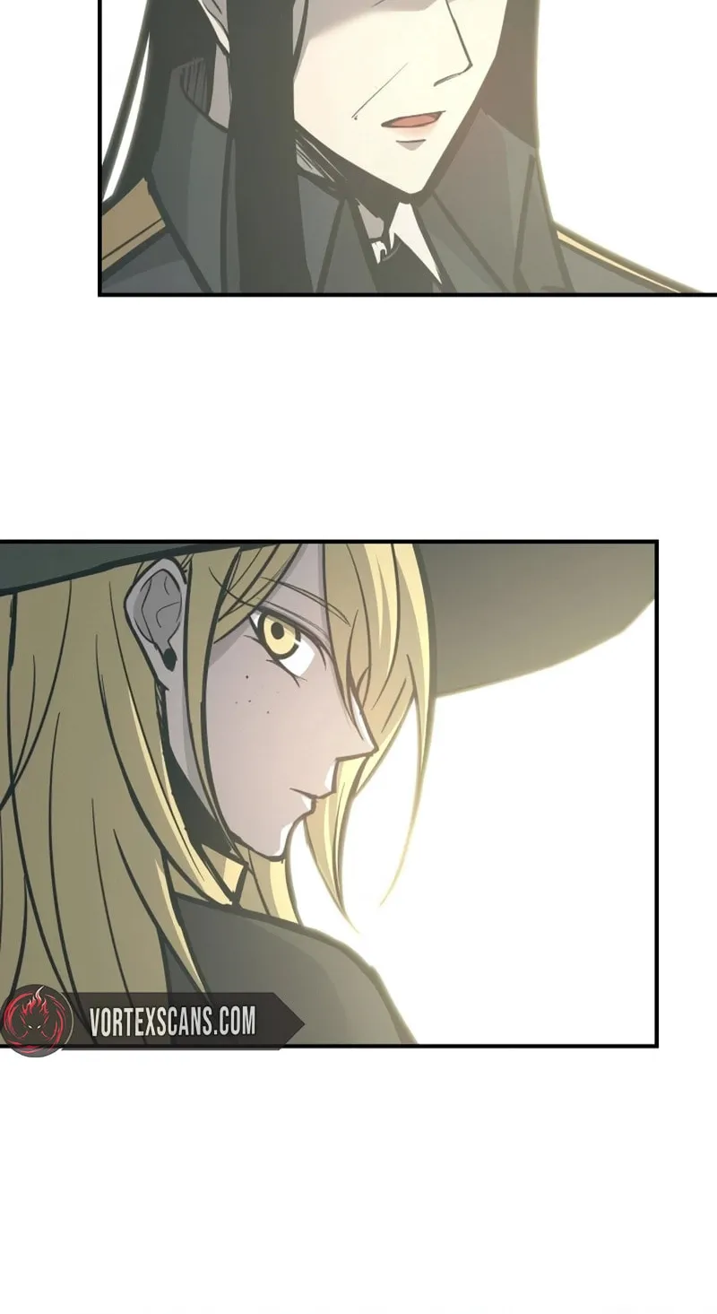 Read Tyrant of the Tower Defense Game EN Manga Online
