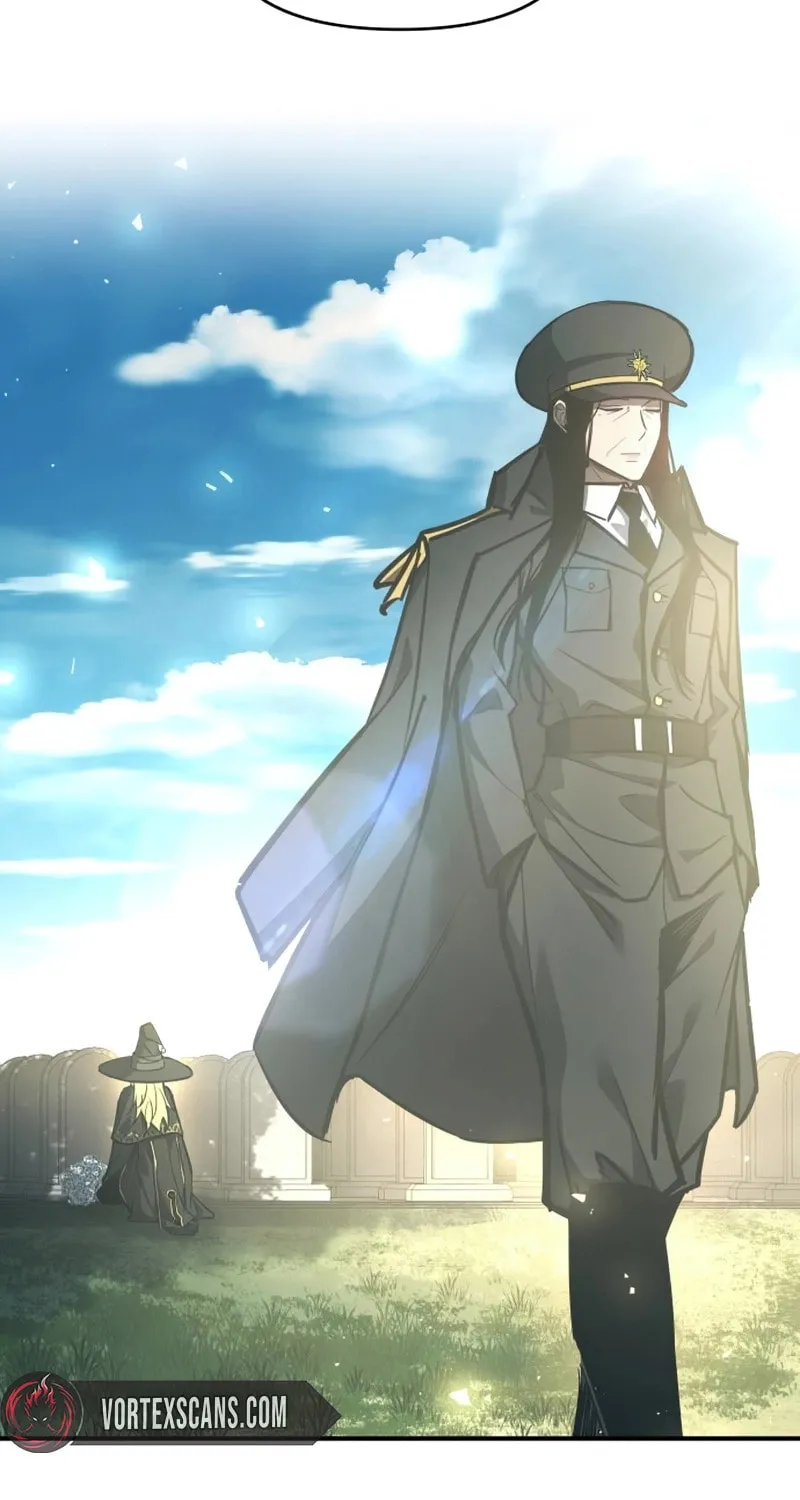 Read Tyrant of the Tower Defense Game EN Manga Online