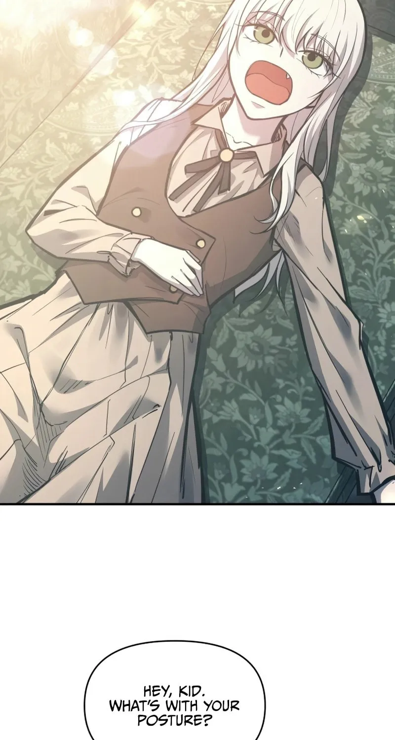 Read Tyrant of the Tower Defense Game EN Manga Online