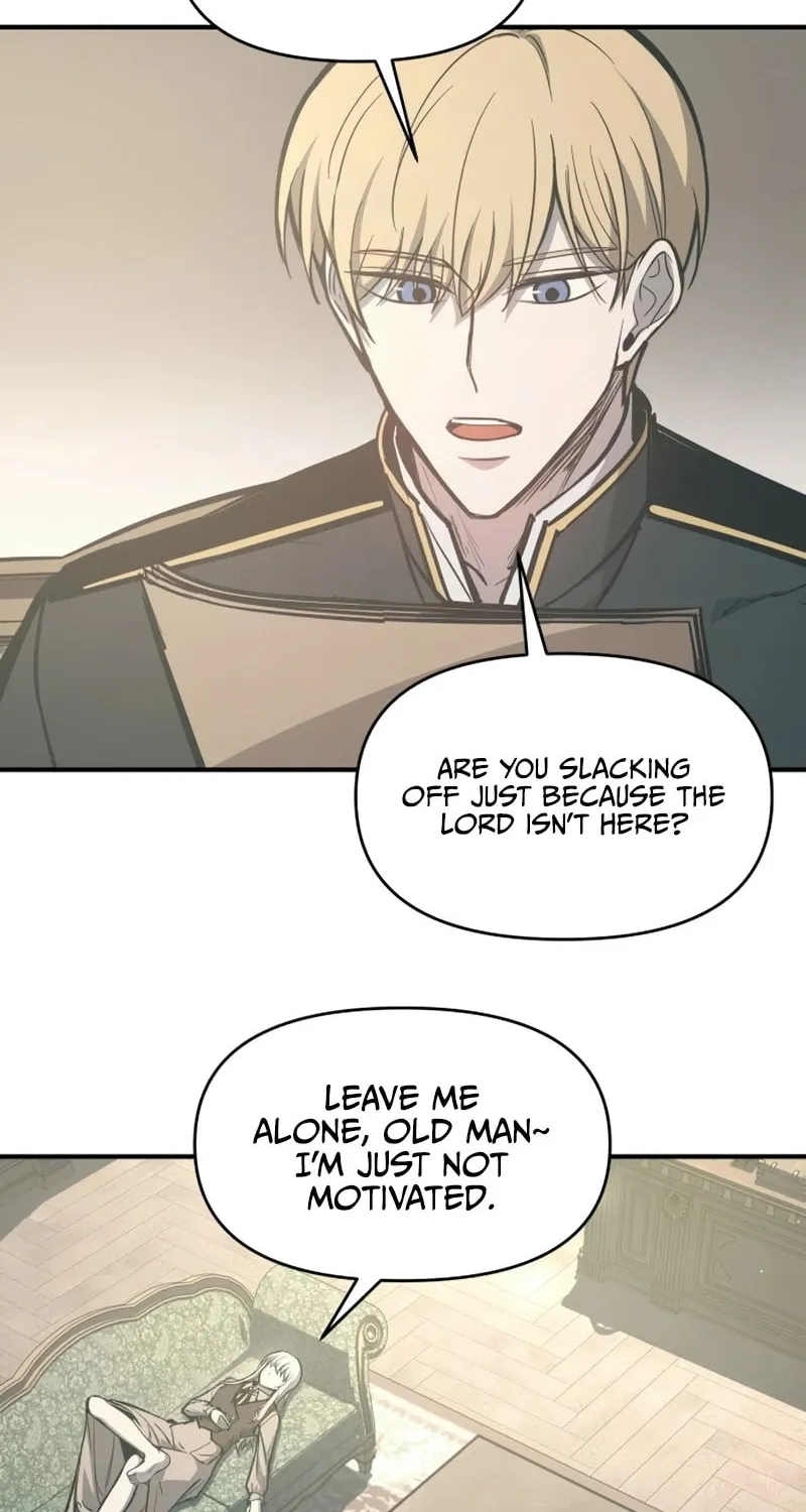 Read Tyrant of the Tower Defense Game EN Manga Online