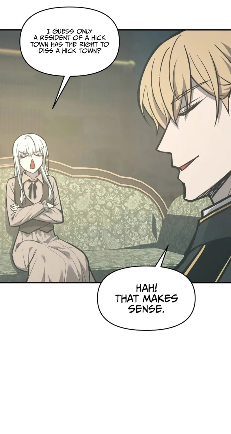 Read Tyrant of the Tower Defense Game EN Manga Online