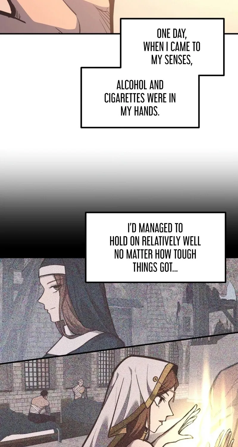 Read Tyrant of the Tower Defense Game EN Manga Online