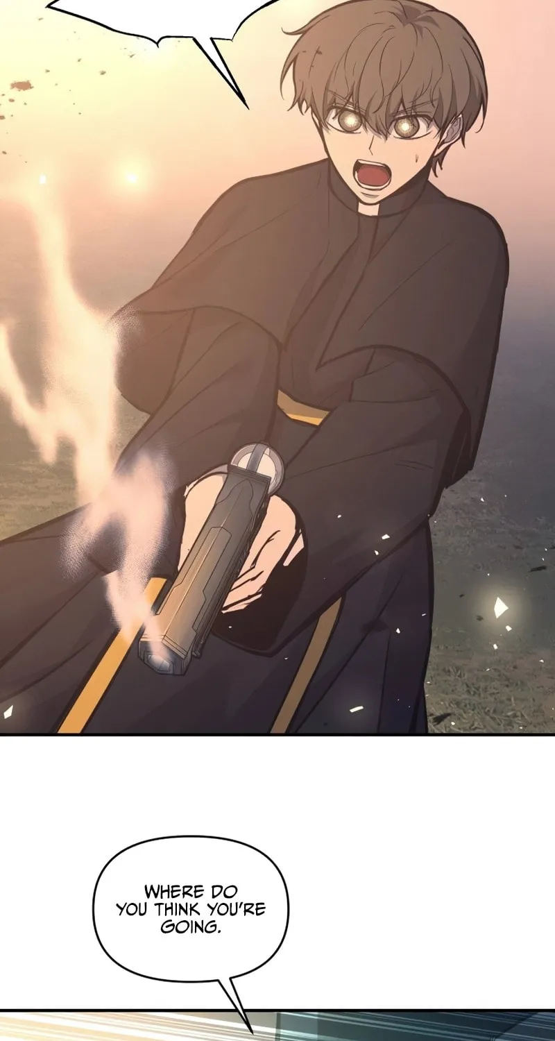 Read Tyrant of the Tower Defense Game EN Manga Online