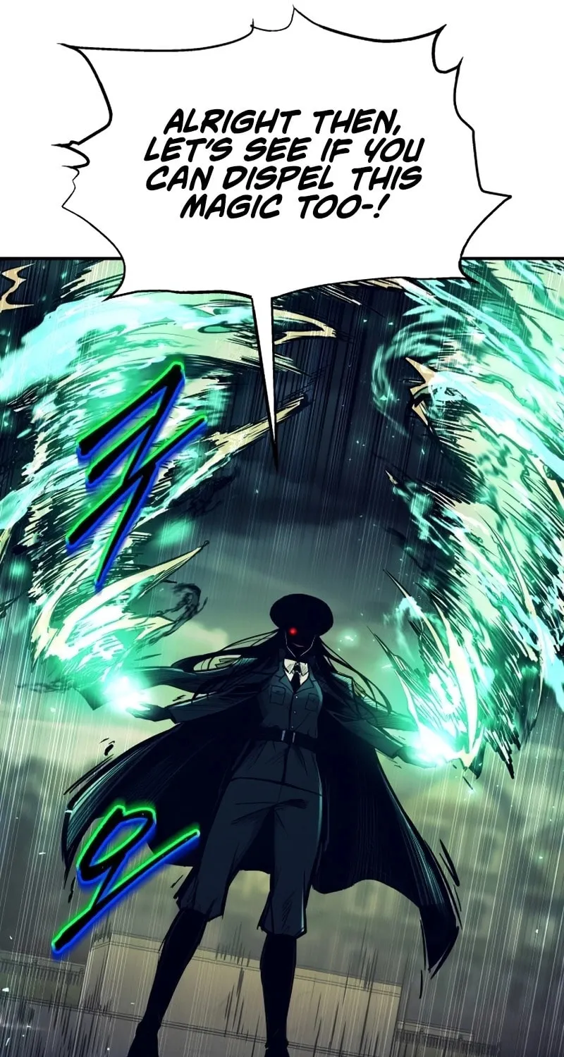 Read Tyrant of the Tower Defense Game EN Manga Online