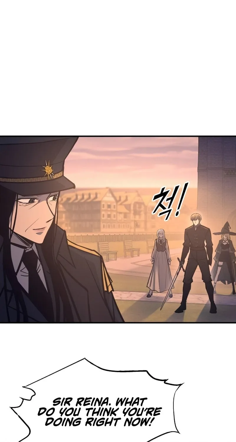 Read Tyrant of the Tower Defense Game EN Manga Online