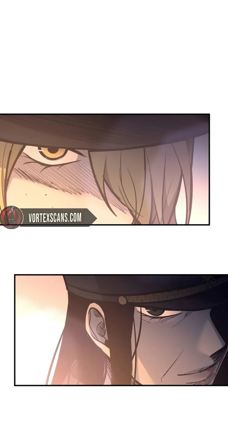 Read Tyrant of the Tower Defense Game EN Manga Online