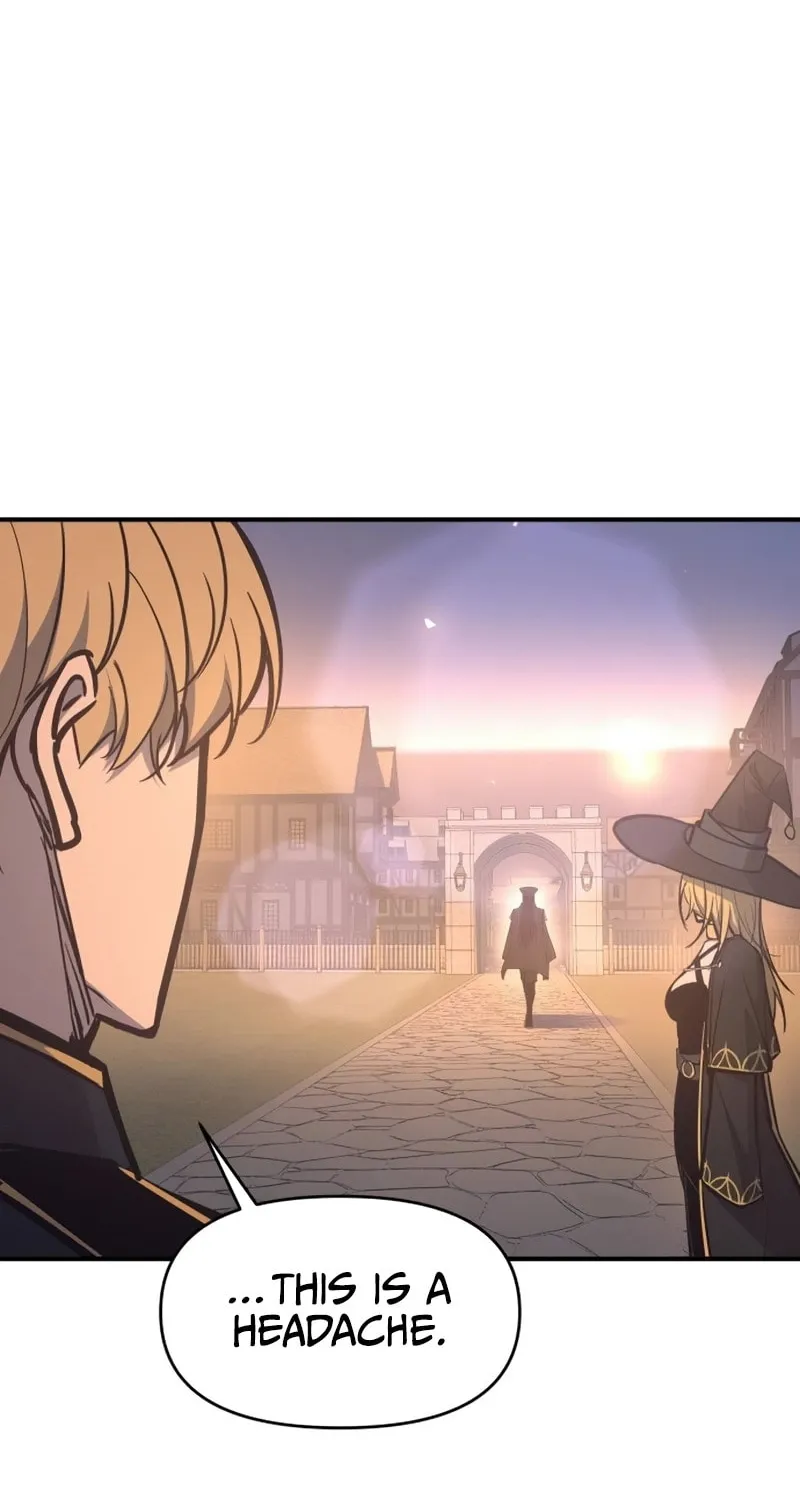 Read Tyrant of the Tower Defense Game EN Manga Online