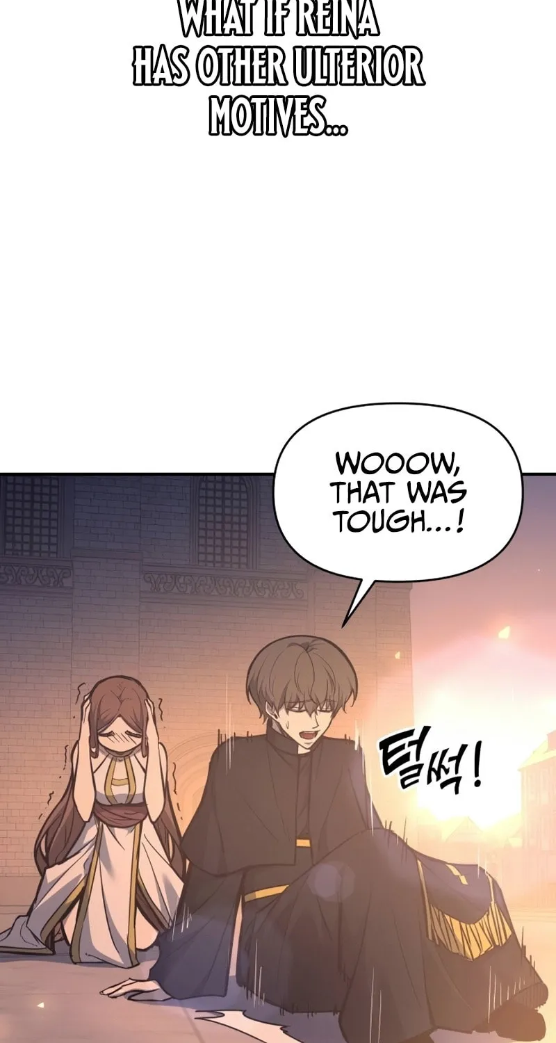 Read Tyrant of the Tower Defense Game EN Manga Online