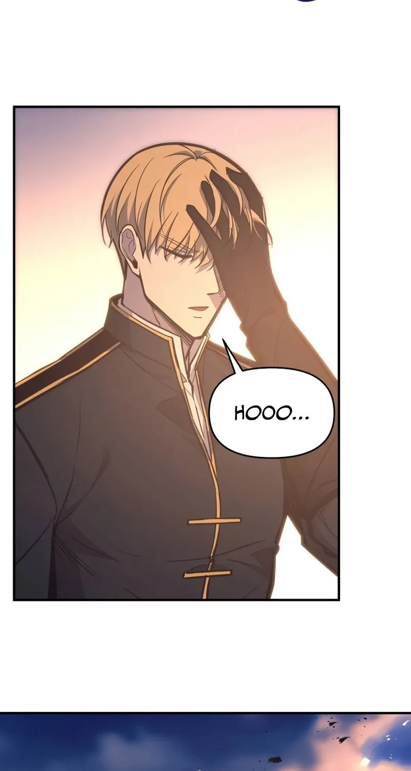 Read Tyrant of the Tower Defense Game EN Manga Online
