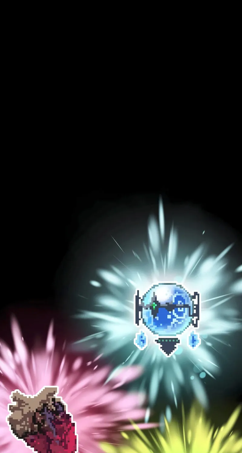 Read Tyrant of the Tower Defense Game EN Manga Online