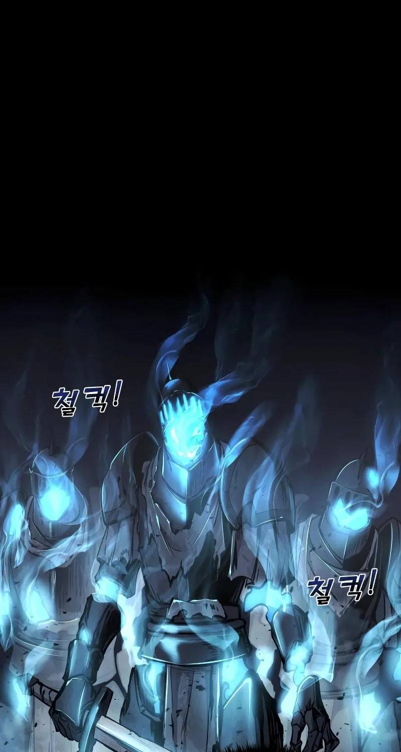 Read Tyrant of the Tower Defense Game EN Manga Online