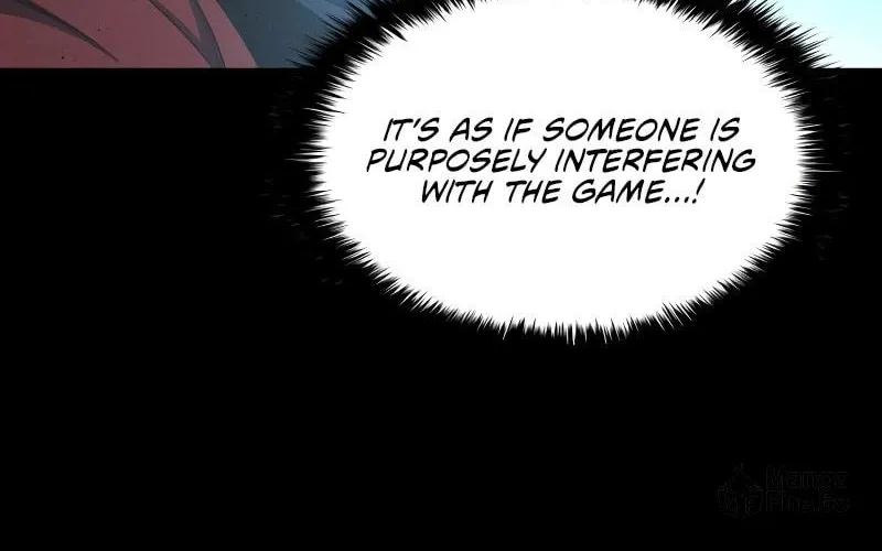 Read Tyrant of the Tower Defense Game EN Manga Online