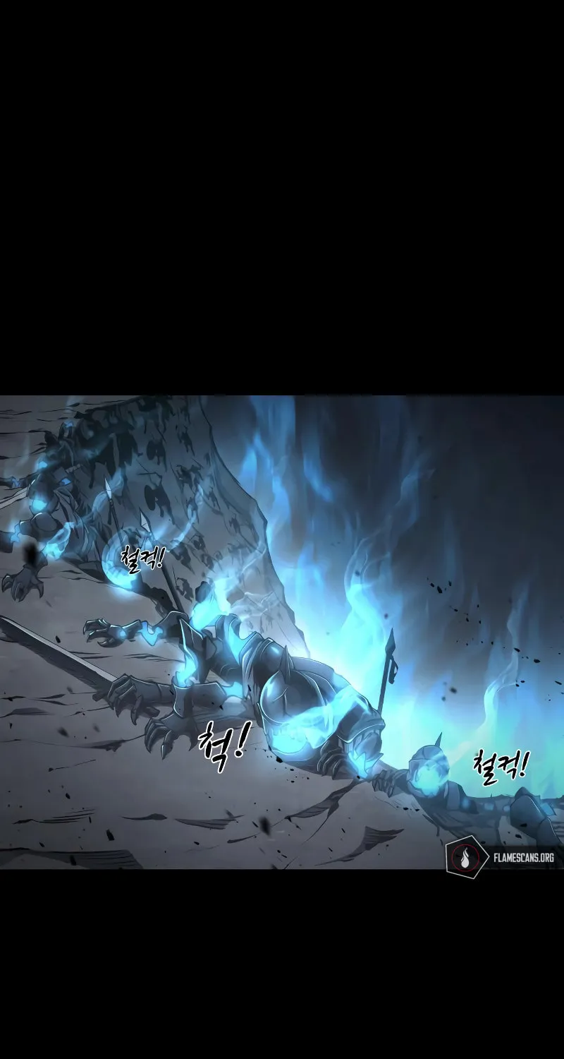 Read Tyrant of the Tower Defense Game EN Manga Online