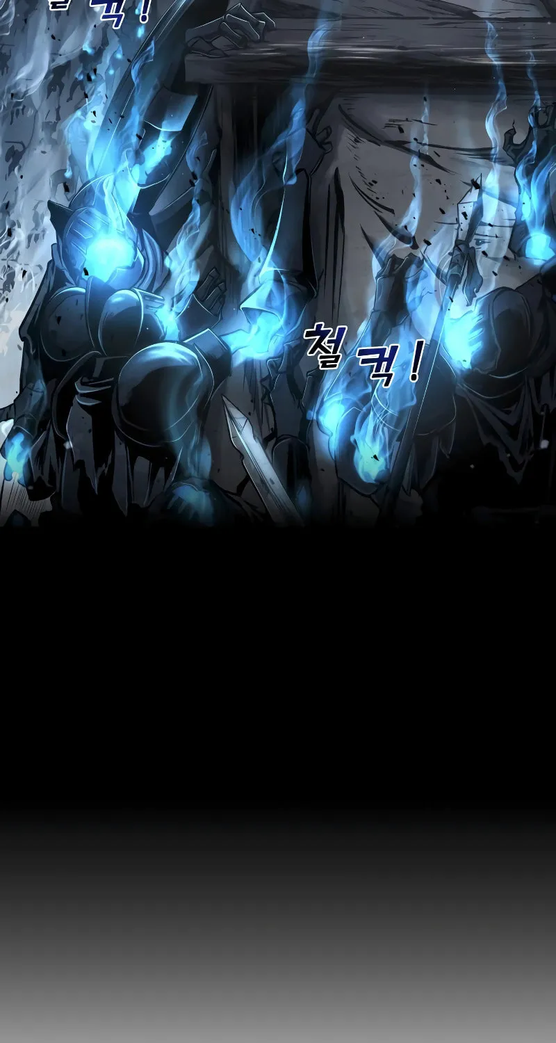 Read Tyrant of the Tower Defense Game EN Manga Online
