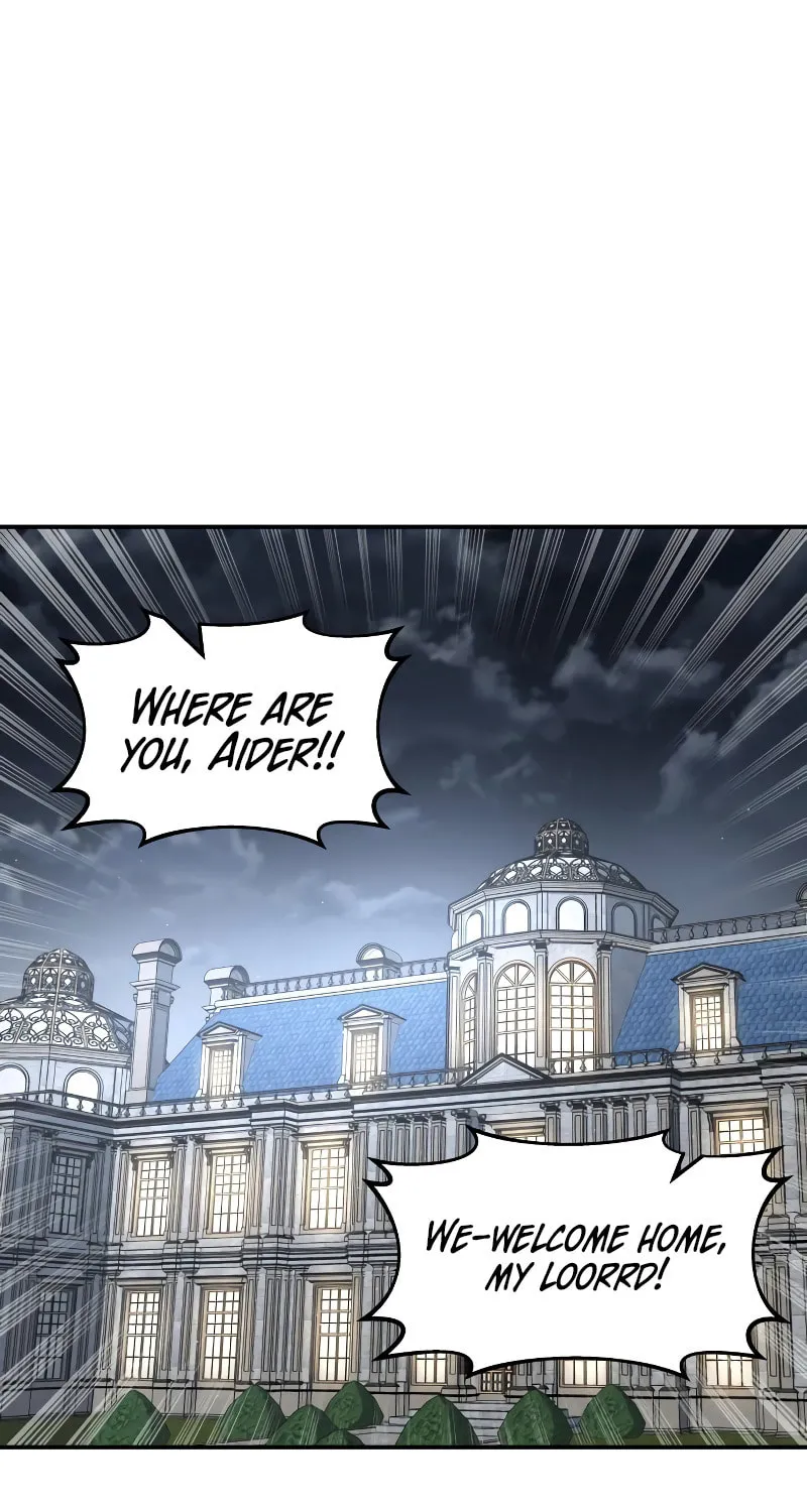 Read Tyrant of the Tower Defense Game EN Manga Online