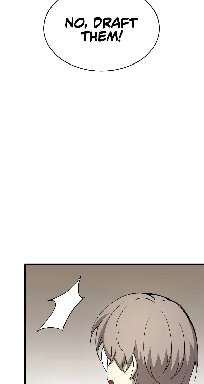 Read Tyrant of the Tower Defense Game EN Manga Online
