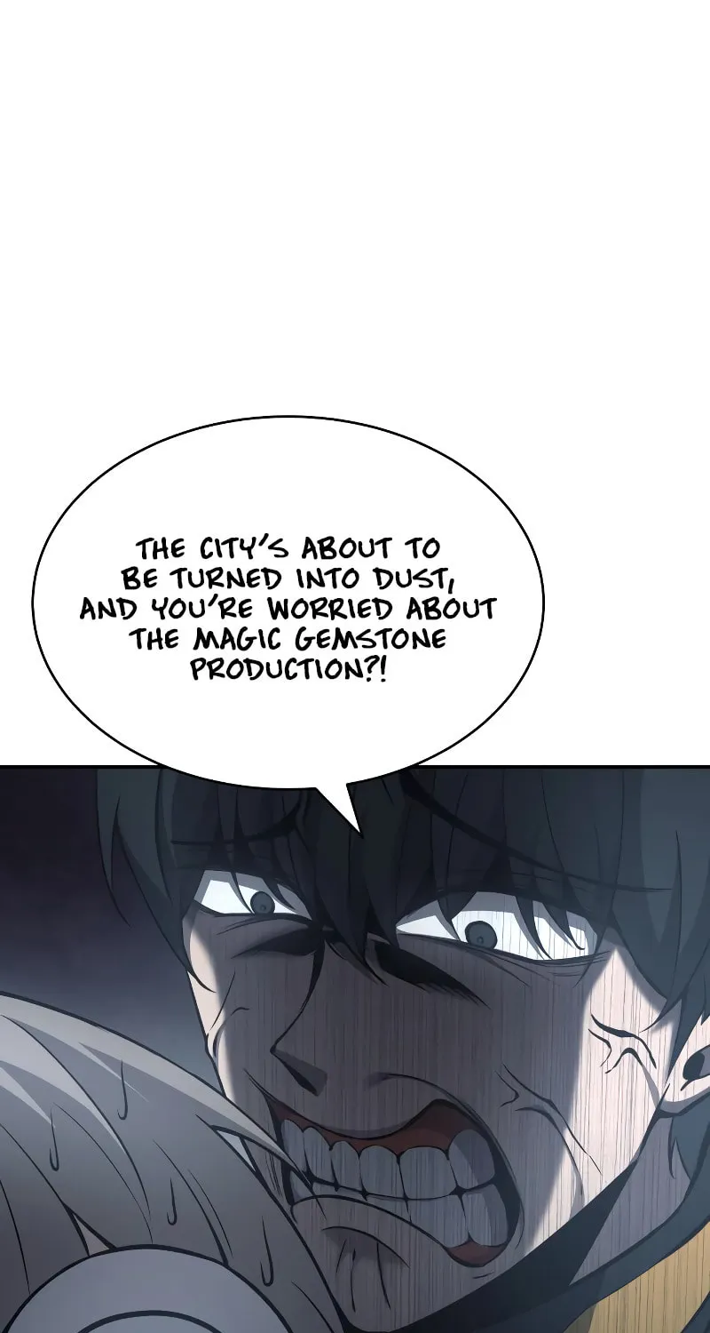 Read Tyrant of the Tower Defense Game EN Manga Online